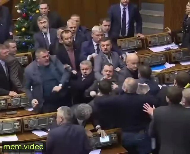 Кадр на 0:08