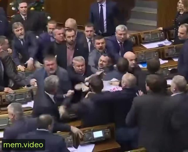 Кадр на 0:08