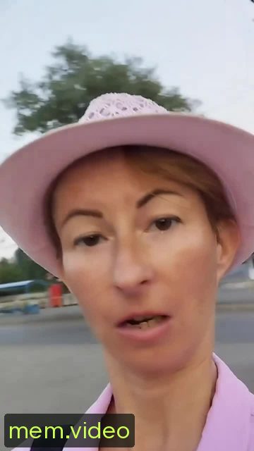 Кадр на 0:00