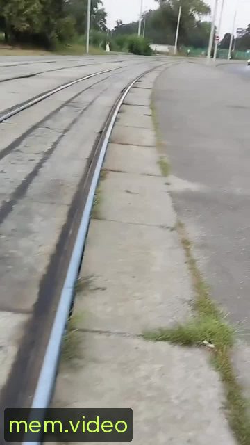 Кадр на 0:11
