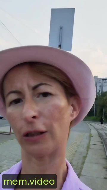 Кадр на 0:22