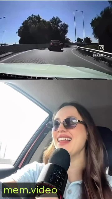 Кадр на 0:05
