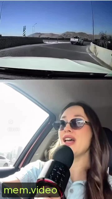 Кадр на 0:09