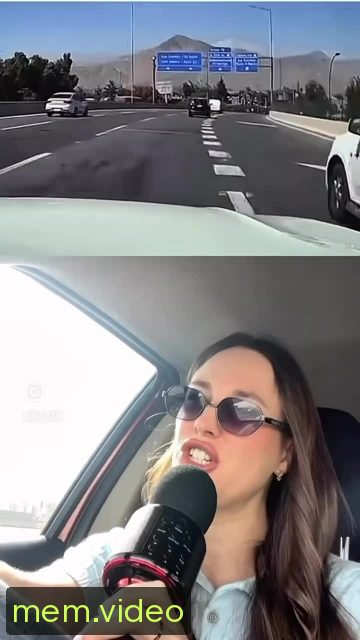 Кадр на 0:12