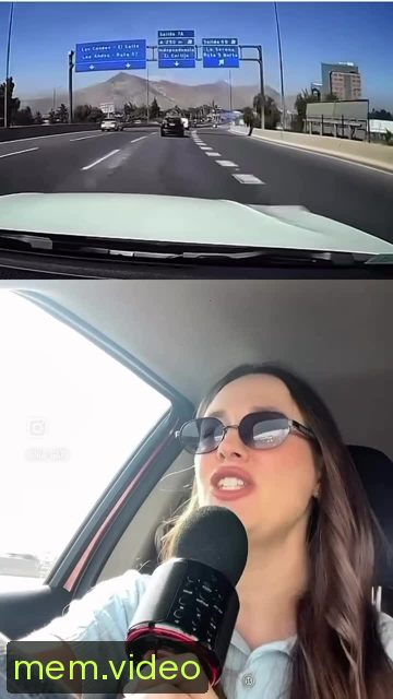 Кадр на 0:14