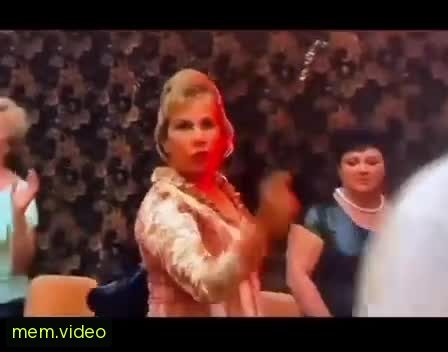 Кадр на 0:00