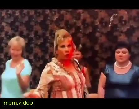 Кадр на 0:01