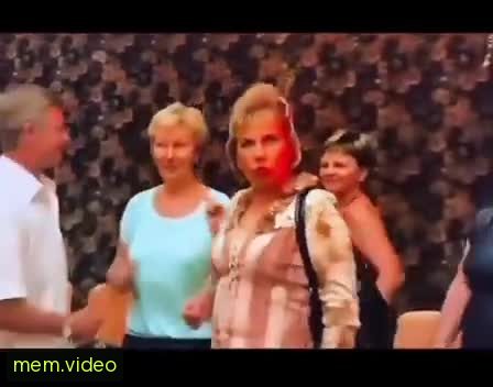 Кадр на 0:02