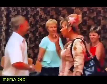 Кадр на 0:03