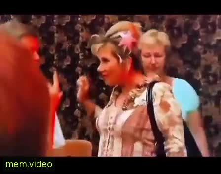 Кадр на 0:06