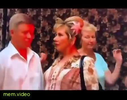 Кадр на 0:07