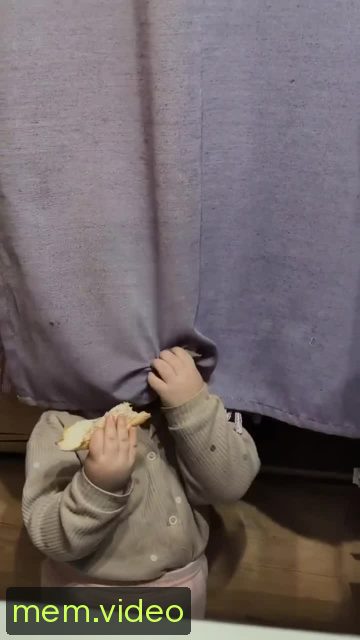 Кадр на 0:05