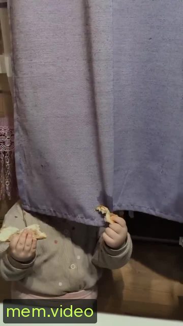 Кадр на 0:09