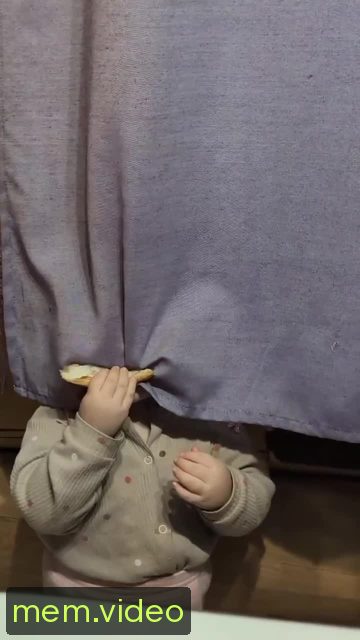 Кадр на 0:13