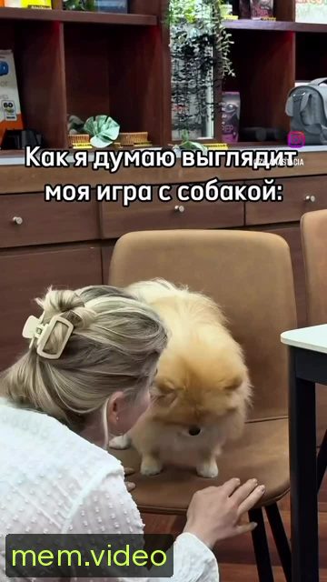 Кадр на 0:02