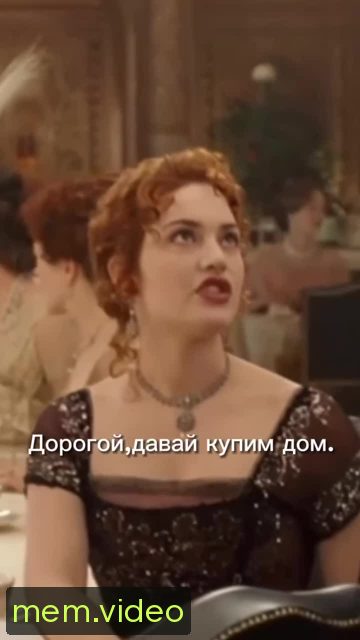 Кадр на 0:00