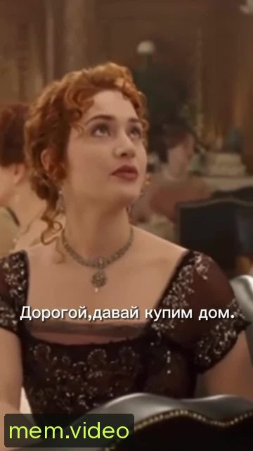 Кадр на 0:00