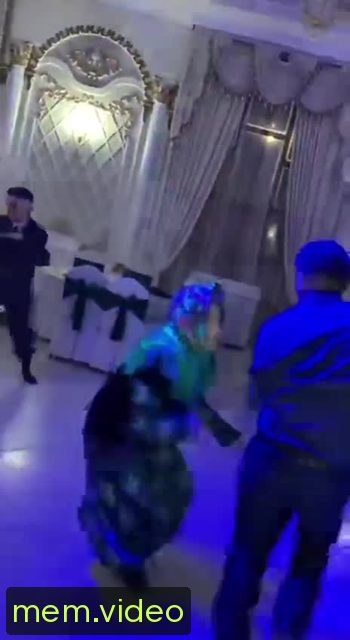 Кадр на 0:18