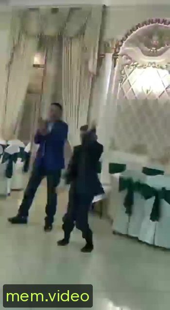 Кадр на 0:26
