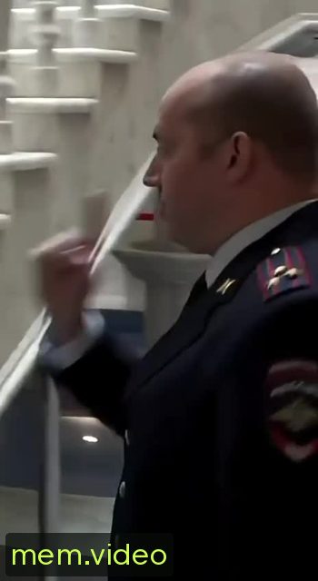 Кадр на 0:00