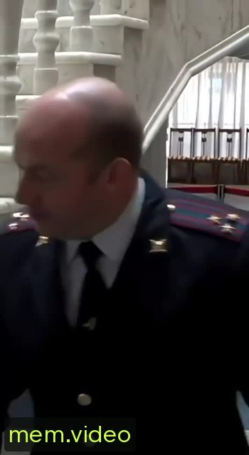 Кадр на 0:05