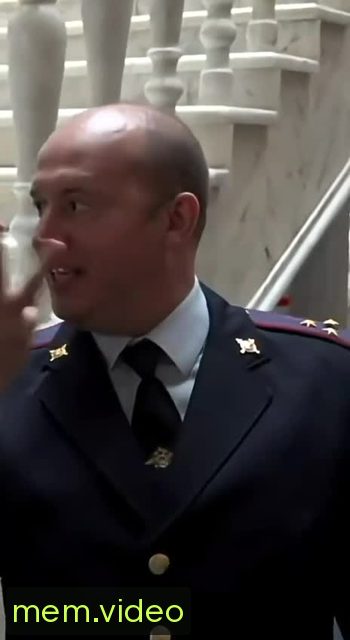 Кадр на 0:07