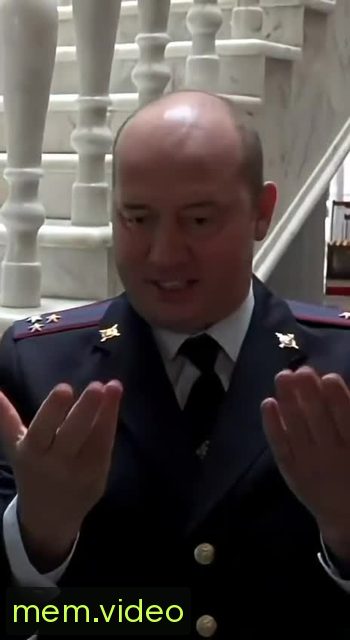 Кадр на 0:09