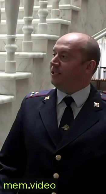 Кадр на 0:12