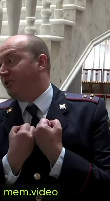 Кадр на 0:15