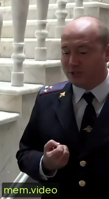 Кадр на 0:20