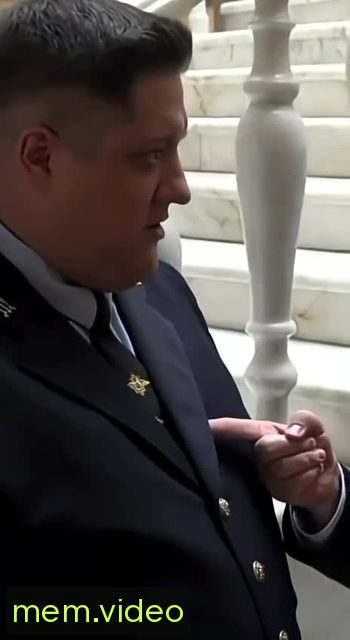Кадр на 0:22