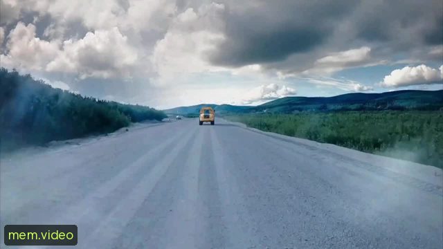 Кадр на 0:00