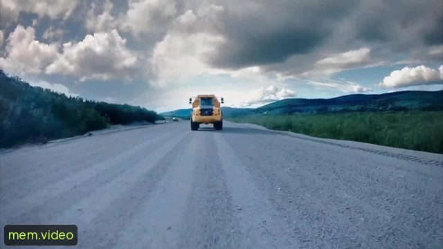 Кадр на 0:01