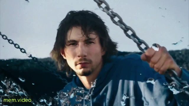 Кадр на 0:04