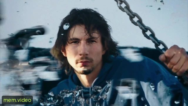 Кадр на 0:05