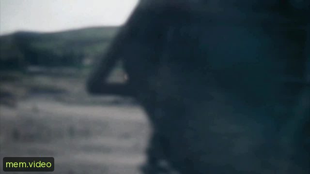 Кадр на 0:10