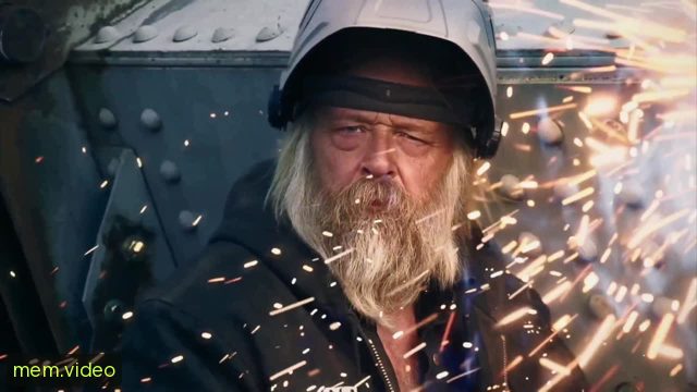 Кадр на 0:13