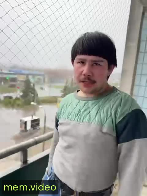 Кадр на 0:00