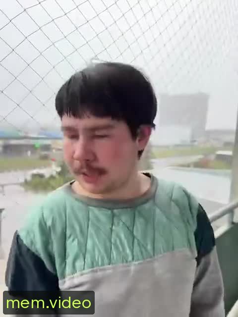 Кадр на 0:05