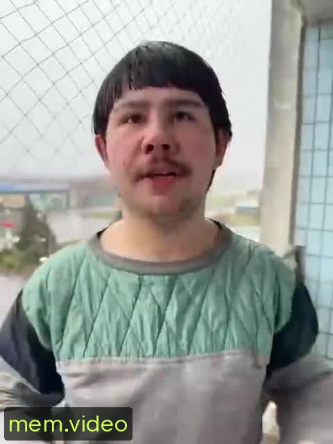 Кадр на 0:10