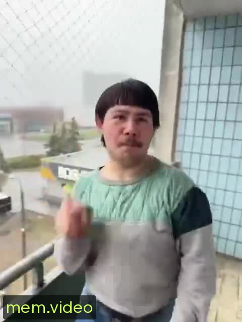 Кадр на 0:13