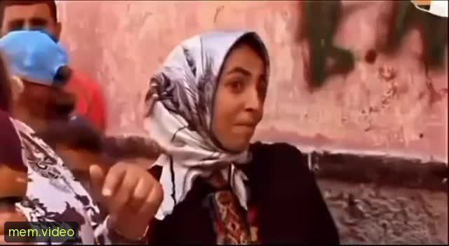 Кадр на 0:00