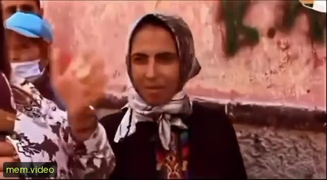 Кадр на 0:01