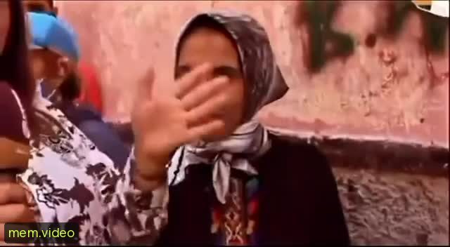 Кадр на 0:02