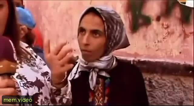 Кадр на 0:02