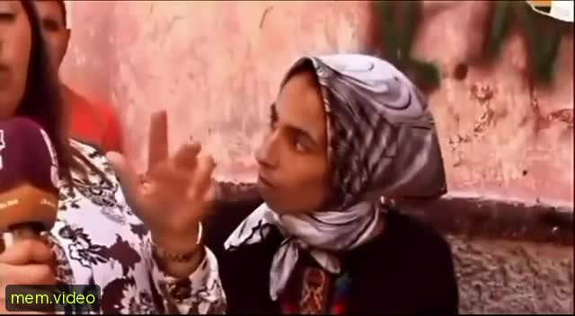 Кадр на 0:05