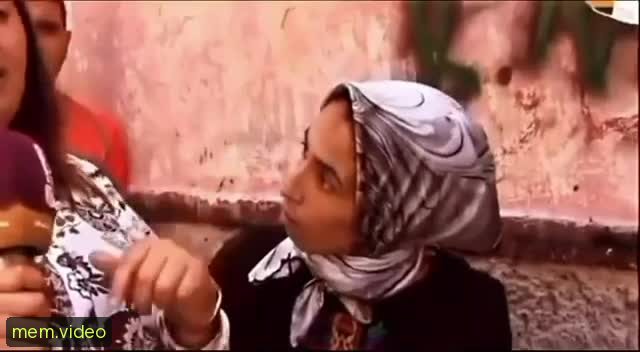 Кадр на 0:07