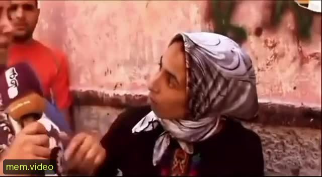 Кадр на 0:07