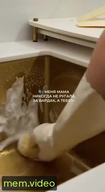 Кадр на 0:00