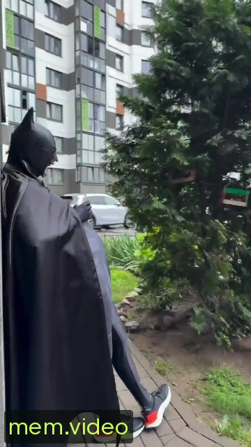 Кадр на 0:01